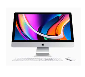 iMac