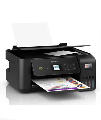 Imprimante et copieur