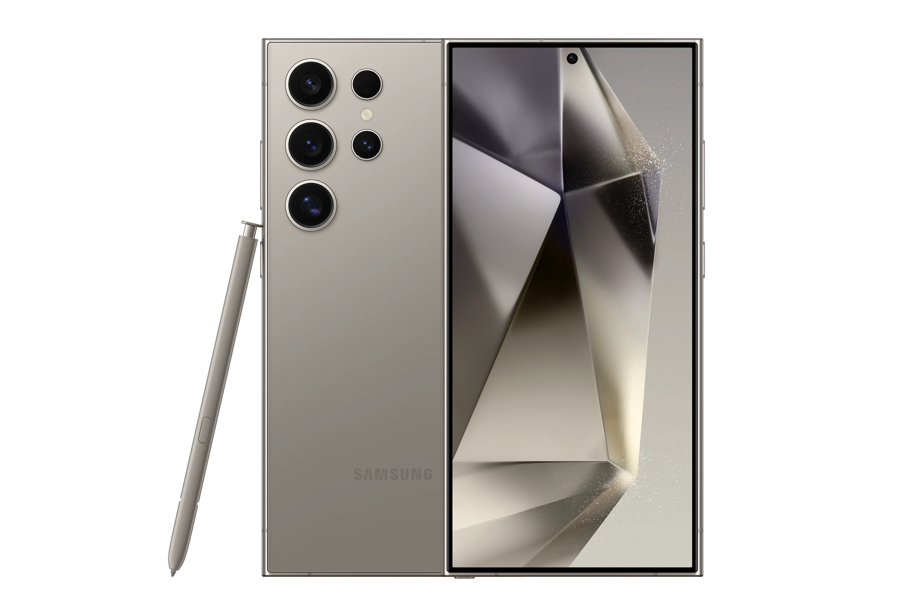 Téléphonie et Tablettes