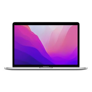 MacBook Pro Apple M1 /8 Core CPU /256 Go /Gris /13.3" /2560 x 1600 pixels /Apple macOS