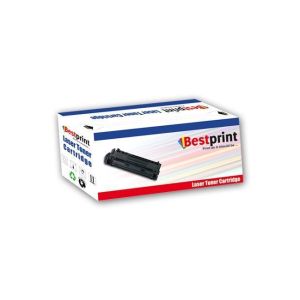 Toner BESTPRINT /13300 Pages /Pour Epson AL-3200DN - M320DTN 