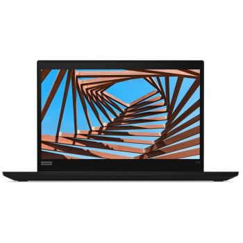 PC Portable LENOVO ThinkPad X13 Gen 1 /i7-10510U /4.9 Ghz /8 Go /512 Go SSD /Noir /13.3" /Intel UHD /8 Go /512 Go SSD /Windows 10 Pro 64