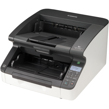 Scanner Canon imageFORMULA DR-G2090 - 600 ppp - Jusqu'à A3 - USB