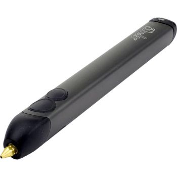 Stylo 3D 3Doodler /Noir 