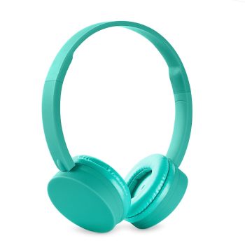 Casque Energy Sistem BT1 - Bluetooth - mint