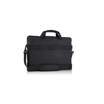 Sacoche DELL Essential Backpack 15 - ES1520P /Noir