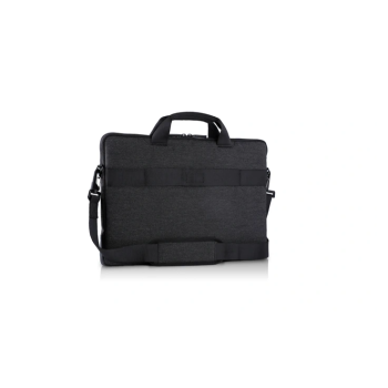 Sacoche Dell Professional Sleeve 15 - Noir