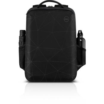 Sac à Dos DELL Essential 15 ES1520P /Pour PC Portable 15" 