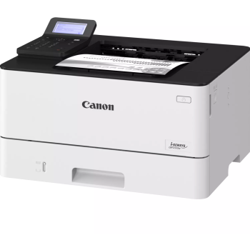 Imprimante Canon i-SENSYS LBP233DW - Laser Monochrome - 33 ppm - 1200 × 1200 DPI - A4