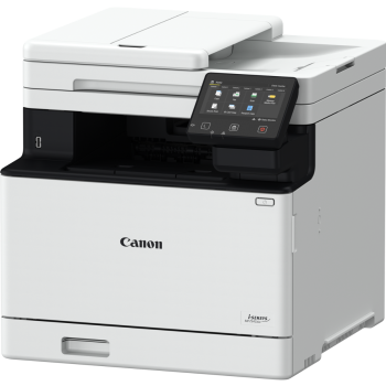 Imprimante Canon i-SENSYS MF754Cdw - Multifonction - Laser Couleur - 33 ppm - WiFi - USB - 