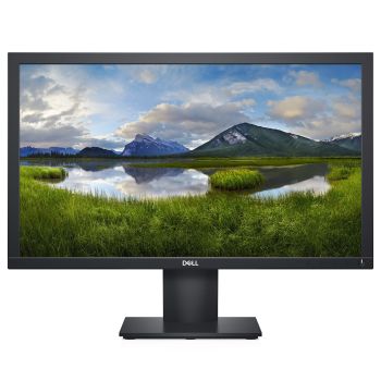 Ecran DELL 22 E2220H - 21.5" 