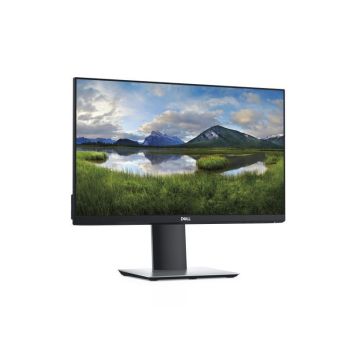 Ecran Dell 22 P2219H /21.5" /Noir 