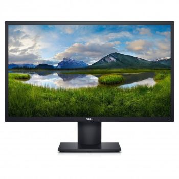 Ecran Dell 24 /E2421HN /23.8" /60.5cm /3 ans