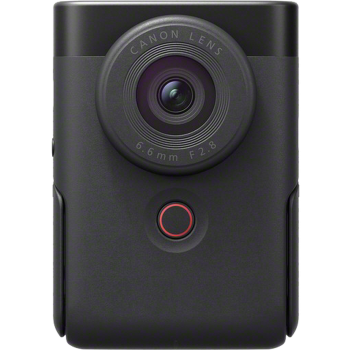 Appareil photo compact Canon Powershot V10 