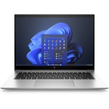 PC Portable HP EliteBook X360 1040 G9 Touch /i7-1255U /jusqu'à 4,7 GHz /16 Go /512 Go SSD /14" /Windows 11 Pro 64