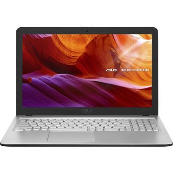 ASUS X543MA - Celeron N4020 - 4 Go - 256 SSD - 15.6" - Windows 10