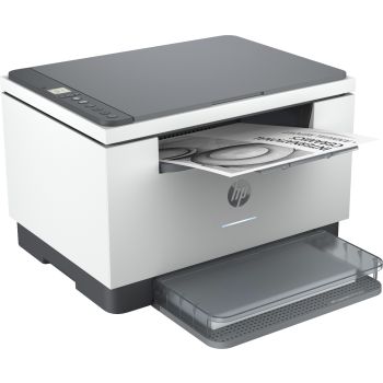 Imprimante HP Laser M236dw /Multifonction - Impression - Copie - Numérisation /29 ppm /600 x 600 ppp /A4