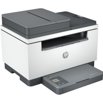 Imprimante HP Laser M236sdw /Impression - Copie - Numérisation /29 PPM /Jusqu'à 600 x 600 ppp /LCD /Jusqu'à 20000 pages /USB - Ethernet  - WiFi /64 Mo