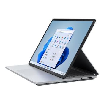 Pc portable convertible tablette - Ordinateurs sur Rue du Commerce