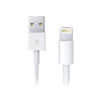 Cable Amplify Lightning pour iphone