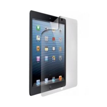 Screen Protector TARGUS pour iPad Mini /7.9" /Transparent