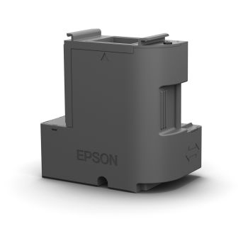 Collecteur d'encre usagée Epson - Pour M3170 - M2140 - L6190