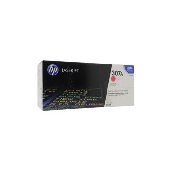 Toner HP Color Laserjet CP5225N /Magenta