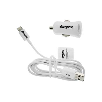 Chargeur Samsung ultra rapide 45W USB-C - Avec câble (EP-T4510XBEGWW) prix  Maroc