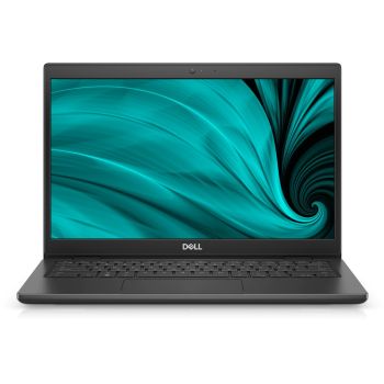 PC Portable DELL Latitude 3420 /i5-1135G7 /2.4 Ghz à 4.2 Ghz /8 Go /512 Go SSD /Noir /14" /HD /