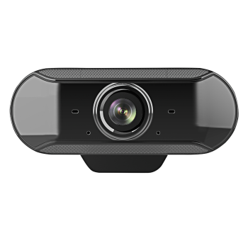 Webcam Volkano /FHD /1920x1080  /2 Mpx /110° /USB