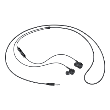 Ecouteurs SAMUSNG In-Ear EO-IA500 /Noir /20~20kHz /1.2 m