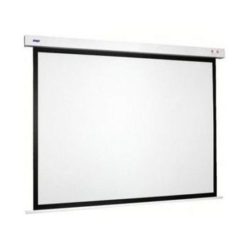 Ecran de Projection Electrique EYEPLAY /2m x 2m 