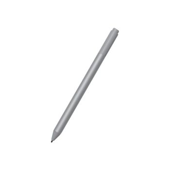  Stylet Microsoft Surface Pen Platine - Bluetooth 4.0