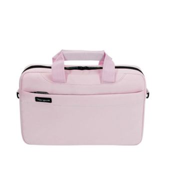  Sacoches TARGUS CityGear 11.6    Rose 