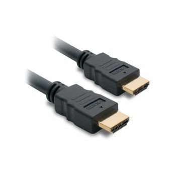 Cable HDMI-A M /5m