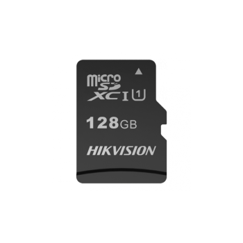 Micro Carte HIKVISION SSD /128 Go 