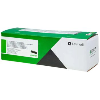 Toner LEXMARK Original CS/CX331 431