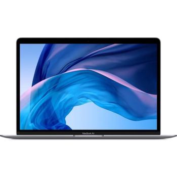 MacBook Air /Apple M1 /8 Go /512 Go /Gris /13" /2560 x 1600 pixels /Apple macOS Big Sur