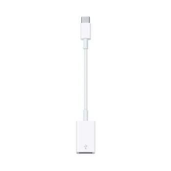 Apple USB‑C Chargeur MacBook 30W ✓ Livraison Rapide