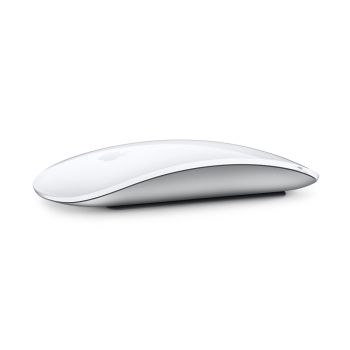 Souris Magic Mouse 3 /Blanc / Multi Touche 
