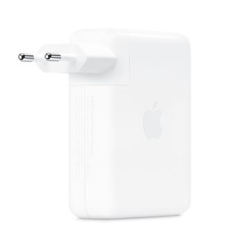 Adaptateur Apple USB-C 140W