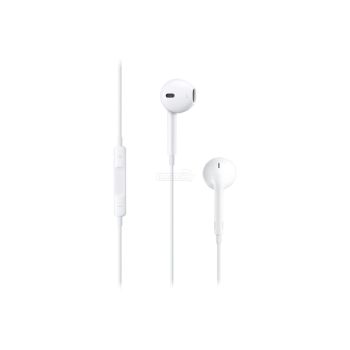 EarPods avec mini-jack 3,5 mm