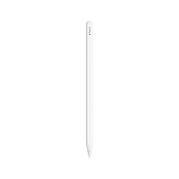 Stylet APPLE A2051 /2 Generation 