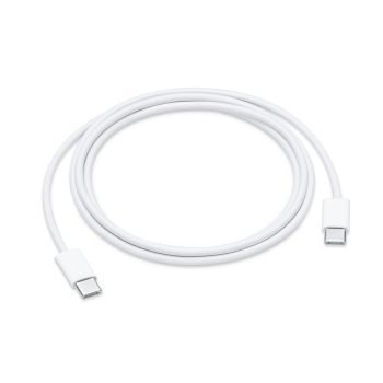 Câble Apple de charge USB-C - 1 m