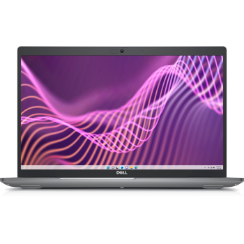 PC portable Dell Latitude 5540 - i5-1335U - Jusqu'à 4.6 GHz - 8 Go - 512 Go SSD - 15.6" - FHD - Intel Integrated Graphics - Windows 10 Professionnel