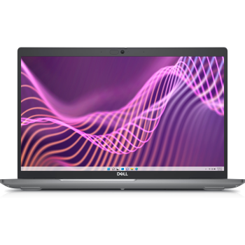 PC portable Dell Latitude 5540 - i7-1355U - Jusqu'à 5 0 GHz - 16 Go - 512 Go SSD - 15.6" - FHD - Intel Integrated Graphics - Windows 11 Professionnel  