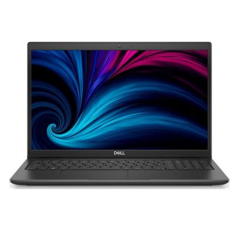 PC Portable DELL Latitude 3520-N /Ci7-1165G7 /4.2 Ghz /8 Go /512 Go /15.6" /GeForce MX450 - 2 Go /Linux /3 ans