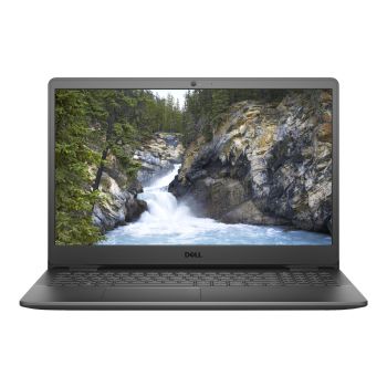 PC Portable DELL Vostro 3500-N /i3-1115G4 /4 Go /1 To /WiFi - Bluetooth /15.6" /HD