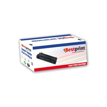 Toner BESTPRINT pour HP 1005 - 1006 CB435A /2000p /LaserJet