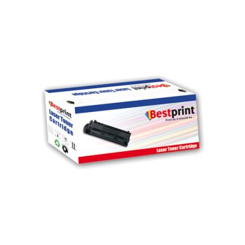 Toner BESTPRINT pour HP LaserJet CP1025 - Pro100 - M175 - CAN7010C /Magenta /2000p